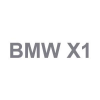 X1