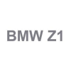 Z1