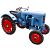 Eicher
