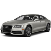 A7
