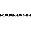 Karmann