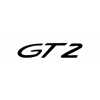 GT2