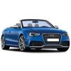 RS5