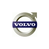 Volvo 444