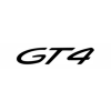 GT4