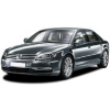 Phaeton