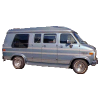 Van