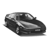MR2