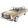 W108