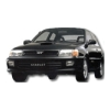 Starlet