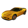 Corvette