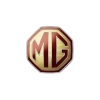Mini (MG)