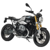 R nineT