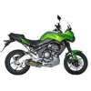 Versys