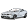 SLR