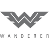 W11