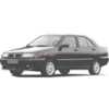 Toledo 1L