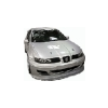 Seat Toledo 1M
