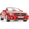 R230  2001 bis 2011