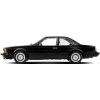 E24