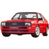 Quattro