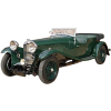 Lagonda