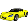 Speedster