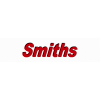 Smiths