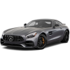 GT