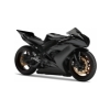 R1