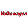 VW