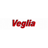 Veglia