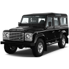 Defender
