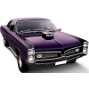GTO