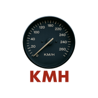 Kmh
