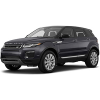 Evoque