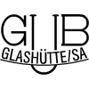 Glashütte