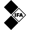 IFA