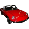 1966 bis 1969