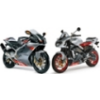 RSV Mille