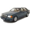 W140