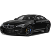 M6