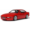 E31