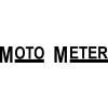 Motometer