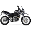 Pegaso