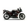 GPZ 500S