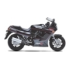 GPZ 1000 RX