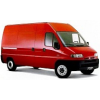 Ducato