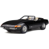 365 GTB4