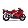 ZX-9